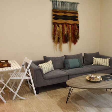 Apartamento El Balneario Cádiz Exterior foto