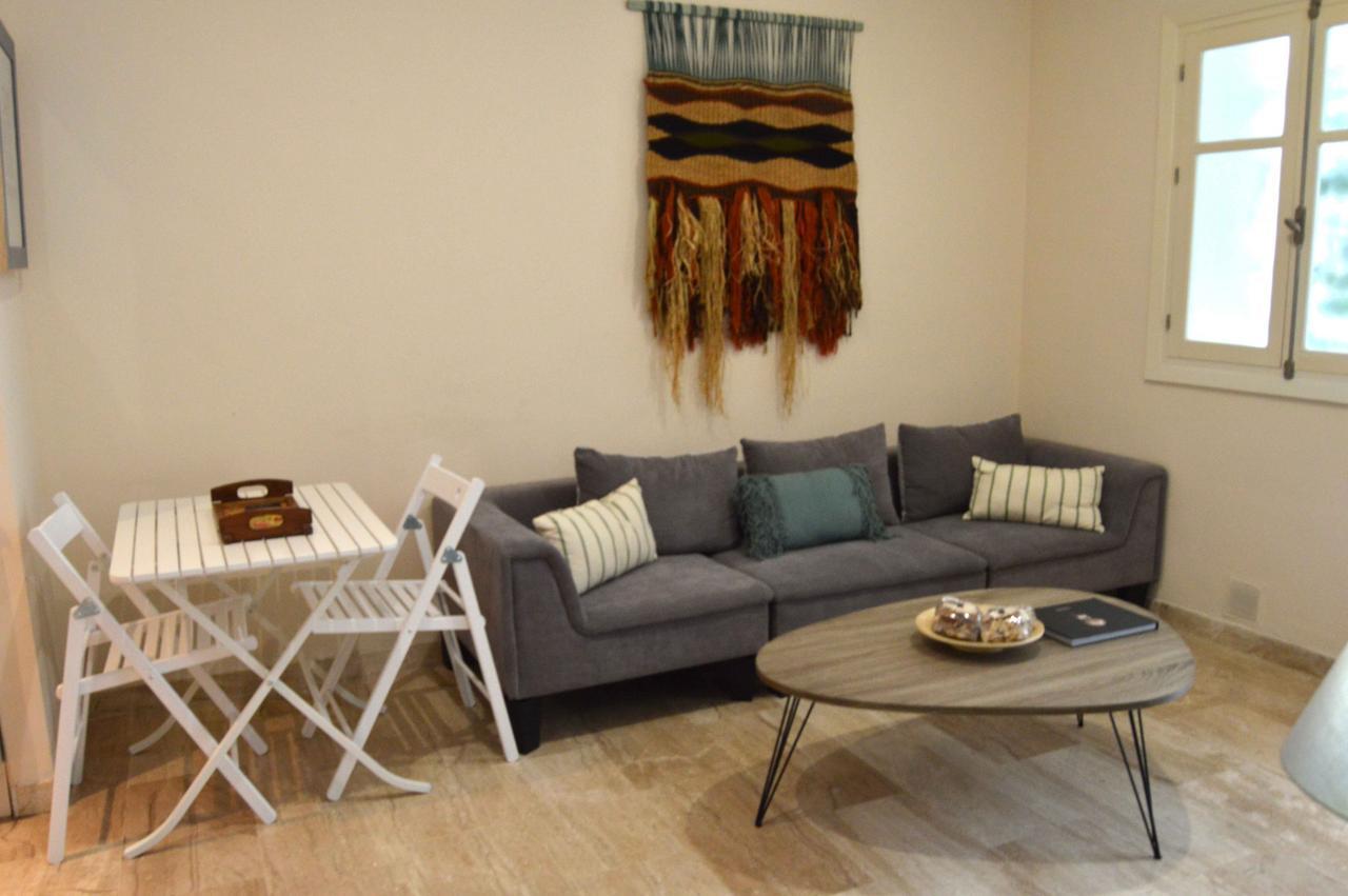 Apartamento El Balneario Cádiz Exterior foto